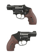 [Image: IMG-8079.jpg]