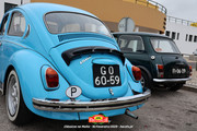 IMG-0645