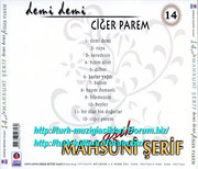 Asik-Mahsuni-Serif-Demi-Demi-Ciger-Parem