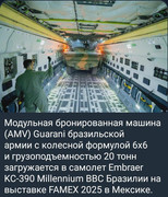 https://i.postimg.cc/4HvgFhYv/photo-2026-08-19-09-16-54.jpg