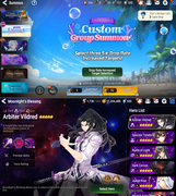 Screenshot-2026-08-31-164036