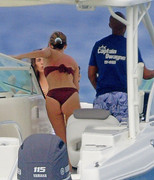 emmawatson-photogallery-blogspot-com-26