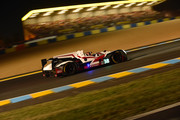 24 HEURES DU MANS YEAR BY YEAR PART SIX 2010 - 2019 - Page 21 14lm38-Zytek-Z11-SN-S-Dolan-H-Tincknell-O-Turvey-17