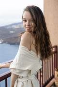 Shea-Delightful-View-0019