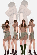 00049-norma-kamali-resort-2027-credit-brand