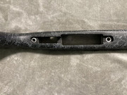 EA1DF8E6-1420-4CF5-AF0F-BFB95C574A0A