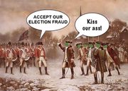 960170bb0e29672056df8b1c3fd46f15cb02cfe5190877efd1a09866a2391728