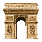 TADD-elements-Last-Dance-In-Paris-103