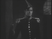 172359-875.jpg
