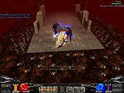 Screen(07_07-15_01)-0010