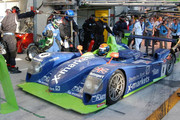 24 HEURES DU MANS YEAR BY YEAR PART FIVE 2000 - 2009 - Page 26 Image010