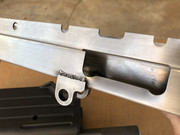 D1DDB1D8-2400-4EA2-B452-0785416D0955