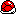 https://i.postimg.cc/4Hx3kqqp/Red-Shell.png.png