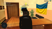 UKRAINE-GTA-10-10-2026-16-08-25