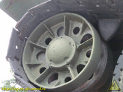 IMG-8843