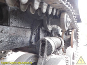 DSCN4049