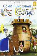 Como-funcionan-las-cosas-2004