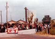 Targa Florio (Part 5) 1970 - 1977 - Page 5 1973-TF-42-Boeris-Monticone-010