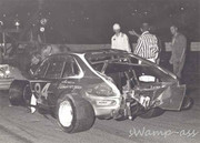 Barlow_Dick_94_Pinto_Wreck_Rear