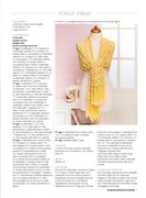 Piu-Maglia-Speciale-Accessori-10-2023-2024-17