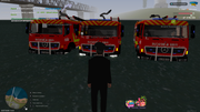UKRAINE-GTA-22-07-2026-14-24-21