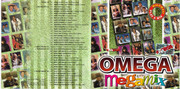 Omega-Megamix-Prz-d