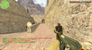 de-dust2-0000