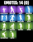 emotes-comp
