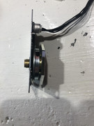 C0C01FF6-A507-431D-A972-5455FA0D61C7