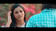Yaari Ho Toh Aisi Friendship (2021) 1080p WEB DL AVC AC3-DUS Exclusive Yaari Ho Toh Aisi Friendship (2021) 1080p WEB DL AVC AC3-DUS Exclusive