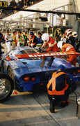  24 HEURES DU MANS YEAR BY YEAR PART FOUR 1990-1999 - Page 49 Image025