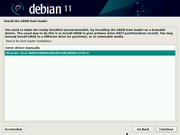 https://i.postimg.cc/4HxtyVMb/Disk-for-Grub-Bootloader-Debian11.png