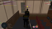 UKRAINE-GTA-01-09-2026-19-44-35