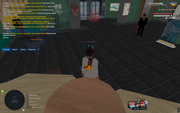 Znimok-ekrana-(1425)