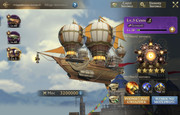 Screenshot-20251226-165614-com-diandian-gog-Unity-Player-Activity