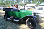 DSC-0725.jpg