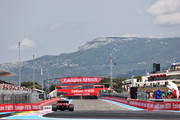 [Imagen: f1-gp-francia-venerdi-libere-13.jpg]