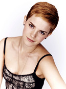 emmawatson-photogallery-blogspot-com-19