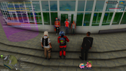 Grand-Theft-Auto-San-Andreas-Screenshot-2026-07-14-12-19-52-02