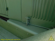 DSCN0030