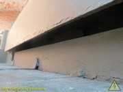 IMG-0058