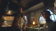 Metro-Exodus-Enhanced-Edition-2021-09-12-16-50-42-47-DVR-mp4-000295998