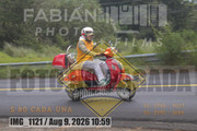 IMG-1121