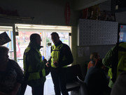 Vespa_Looi_04_2015_1