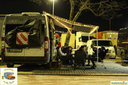 IMG-4470
