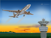 [Image: TRAFFIC-DE-VOLS-bis.jpg]