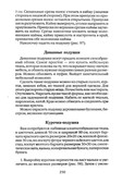 Shyem-shtory-i-podushki-Darya-Kostina-250