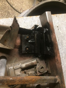 FF464542-2-AB1-4-D2-E-AC47-E53143780-BD0.jpg