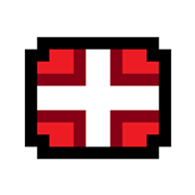 Restock Drone - Copy