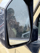 L-MQ-5298-mirror